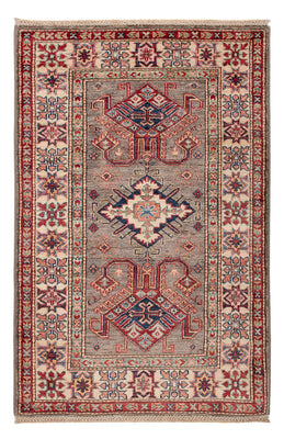 Ziegler Carpet - Kazak - Kungliga - 122 x 82 cm - taupe