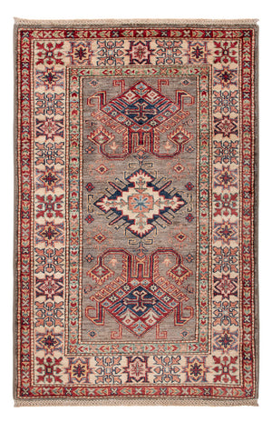 Ziegler Carpet - Kazak - Kungliga - 122 x 82 cm - taupe