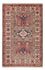 Ziegler Carpet - Kazak - Kungliga - 122 x 82 cm - taupe