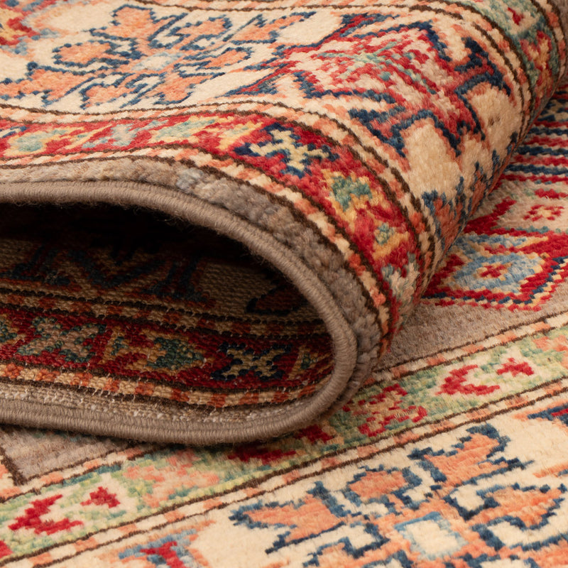 Ziegler Carpet - Kazak - Kungliga - 122 x 82 cm - taupe