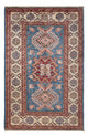 Kazak Mattan 122x80cm - Oriental Carpet