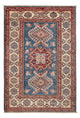 Kazak Mattan 81x121cm - Oriental Carpet