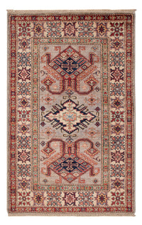Ziegler Carpet - Kazak - Kungliga - 121 x 79 cm - taupe