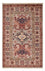 Ziegler Carpet - Kazak - Kungliga - 121 x 79 cm - taupe