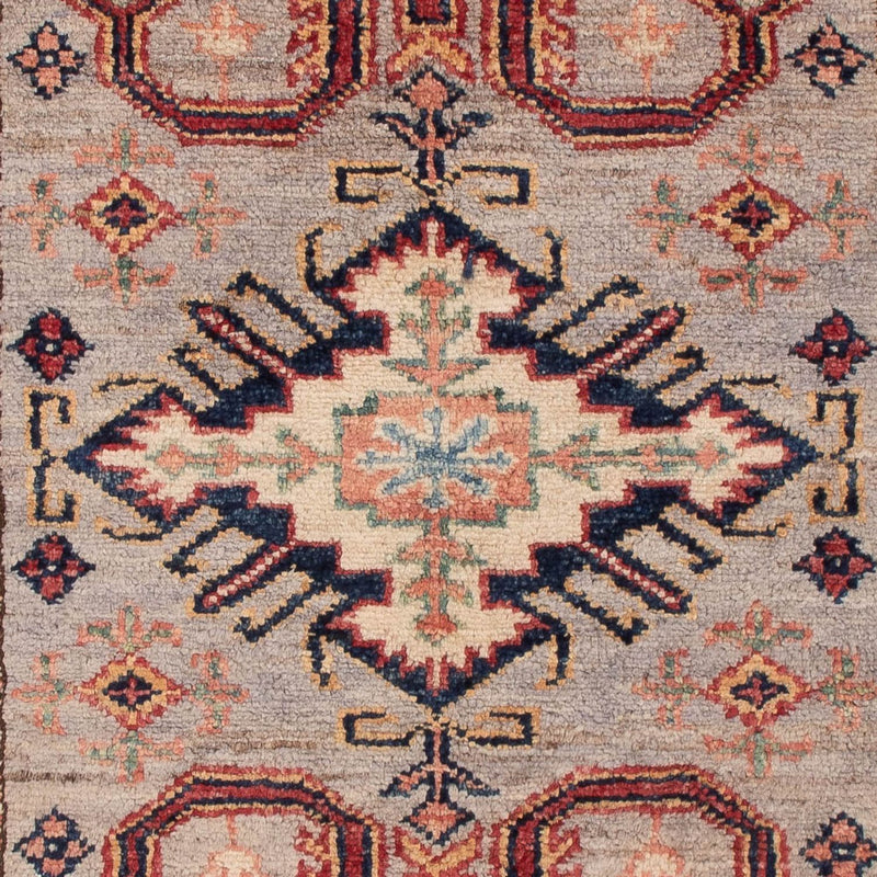 Ziegler Carpet - Kazak - Kungliga - 121 x 79 cm - taupe