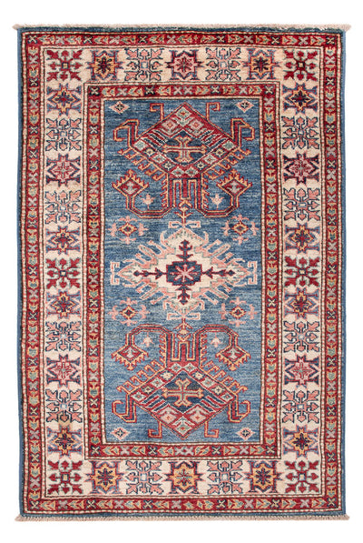 Kazak Mattan 82x125cm - Oriental Carpet