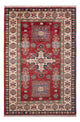 Kazak Mattan 122x79cm - Oriental Carpet