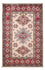 Ziegler Carpet - Kazak - Kungliga - 120 x 80 cm - beige