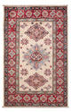 Kazak Mattan 80x120cm - Oriental Carpet