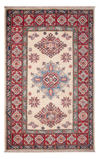 Kazak Mattan 120x78cm - Oriental Carpet – product image