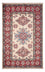 Ziegler Carpet - Kazak - Kungliga - 120 x 78 cm - beige