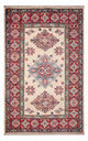Kazak Mattan 120x78cm - Oriental Carpet