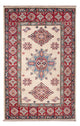 Kazak Mattan 119x80cm - Oriental Carpet