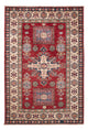 Kazak Mattan 122x84cm - Oriental Carpet