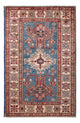 Kazak Mattan 83x124cm - Oriental Carpet