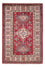Ziegler Carpet - Kazak - Kungliga - 120 x 83 cm - röd
