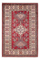 Kazak Mattan 120x83cm - Oriental Carpet