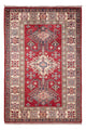 Kazak Mattan 120x82cm - Oriental Carpet