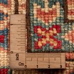 Ziegler Carpet - Kazak - Kungliga - 120 x 82 cm - röd