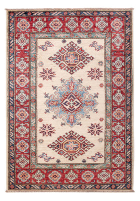 Ziegler Carpet - Kazak - Kungliga - 118 x 82 cm - beige