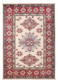Ziegler Carpet - Kazak - Kungliga - 118 x 82 cm - beige