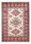 Ziegler Carpet - Kazak - Kungliga - 118 x 82 cm - beige