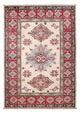 Kazak Mattan 118x82cm - Oriental Carpet