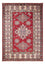 Ziegler Carpet - Kazak - Kungliga - 116 x 82 cm - röd
