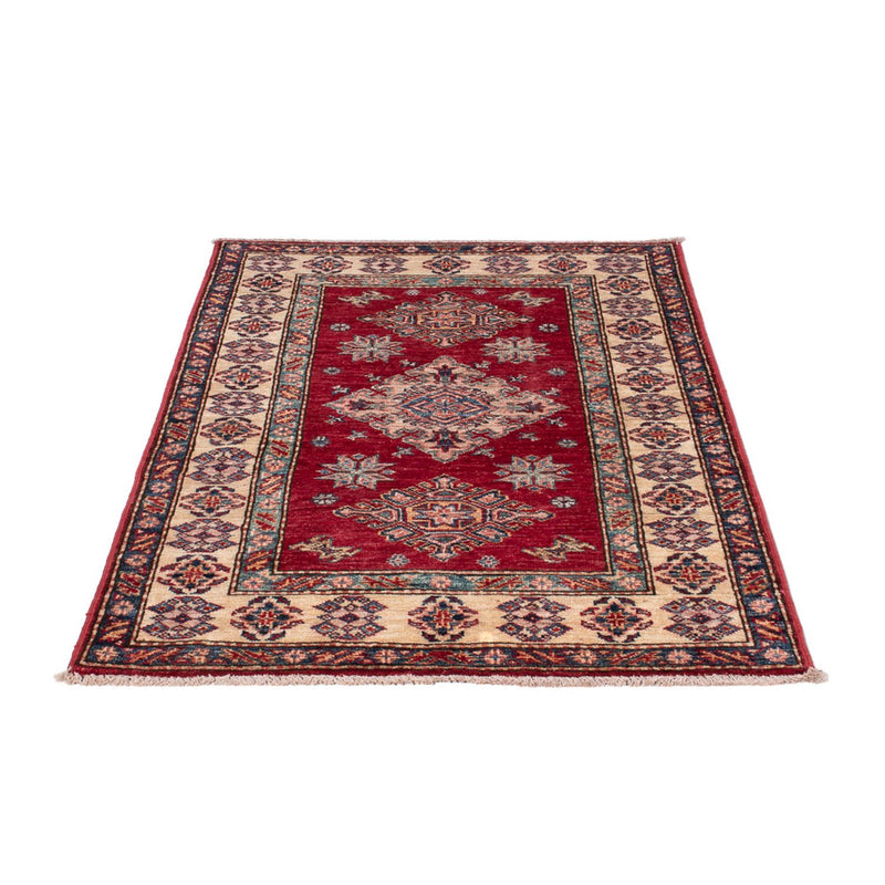 Ziegler Carpet - Kazak - Kungliga - 116 x 82 cm - röd