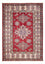 Ziegler Carpet - Kazak - Kungliga - 118 x 82 cm - röd
