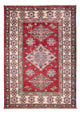 Kazak Mattan 118x82cm - Oriental Carpet