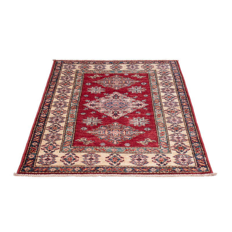Ziegler Carpet - Kazak - Kungliga - 118 x 82 cm - röd