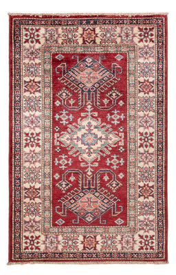 Ziegler Carpet - Kazak - Kungliga - 124 x 81 cm - röd
