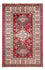 Ziegler Carpet - Kazak - Kungliga - 124 x 81 cm - röd