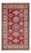 Ziegler Carpet - Kazak - Kungliga - 124 x 77 cm - röd
