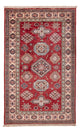 Kazak Mattan 124x77cm - Oriental Carpet