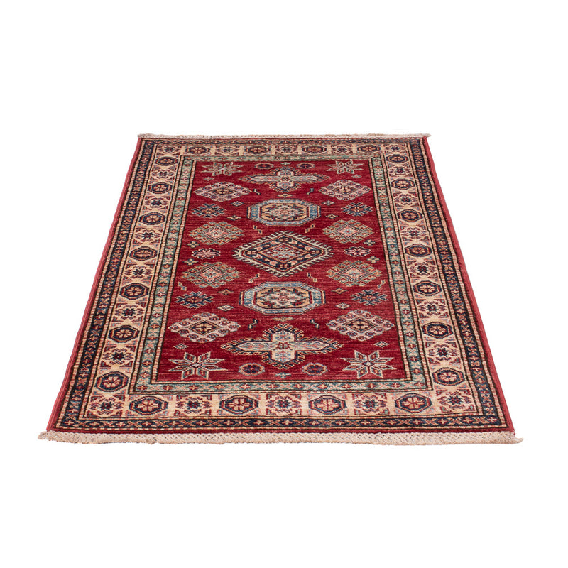 Ziegler Carpet - Kazak - Kungliga - 124 x 77 cm - röd