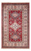 Ziegler Carpet - Kazak - Kungliga - 123 x 78 cm - röd