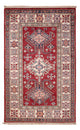 Kazak Mattan 123x78cm - Oriental Carpet