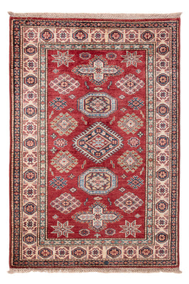 Ziegler Carpet - Kazak - Kungliga - 122 x 82 cm - röd