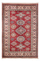 Kazak Mattan 122x82cm - Oriental Carpet