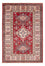 Ziegler Carpet - Kazak - Kungliga - 123 x 81 cm - röd