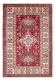 Kazak Mattan 81x123cm - Oriental Carpet