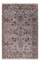 Ziegler Carpet - Modern - 120 x 80 cm - grått