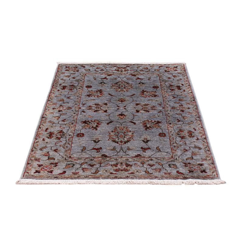 Ziegler Carpet - Modern - 120 x 80 cm - grått