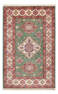 Kazak Mattan 117x77cm - Oriental Carpet – product image