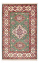 Kazak Mattan 117x77cm - Oriental Carpet