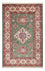 Ziegler Carpet - Kazak - Kungliga - 117 x 76 cm - grön