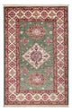 Kazak Mattan 117x76cm - Oriental Carpet