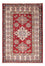 Ziegler Carpet - Kazak - Kungliga - 120 x 82 cm - röd